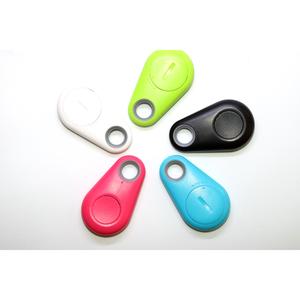 New: TrackStar - The Bluetooth Tracking Tag For Everything - EverythingTechGear