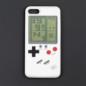 Retro Video Game Phone Case - EverythingTechGear