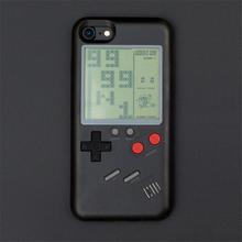 Retro Video Game Phone Case - EverythingTechGear